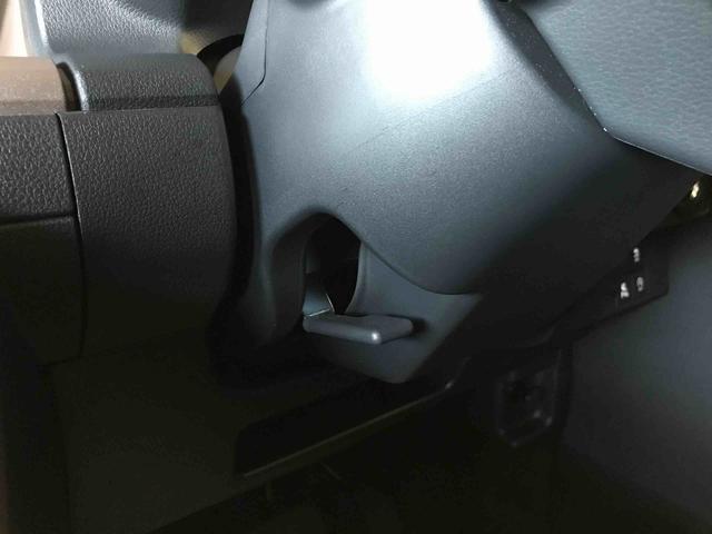 ムーヴキャンバスセオリーＧターボ４ＷＤ　ディスプレイオーディオ　オートエアコン／ライト　ＬＥＤヘッドライト／フォグランプ　ほっとカップホルダー　両側電動スライドドア　チルトステアリング　運転席シートリフター　シートヒーター（秋田県）の中古車