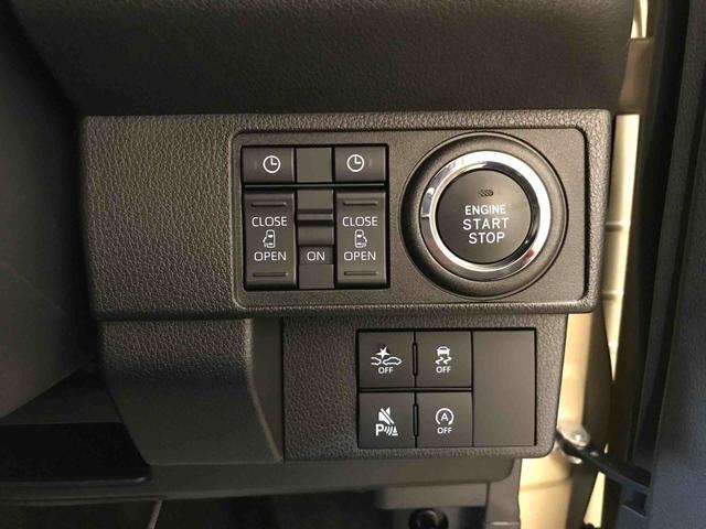 ムーヴキャンバスセオリーＧターボ４ＷＤ　ディスプレイオーディオ　オートエアコン／ライト　ＬＥＤヘッドライト／フォグランプ　ほっとカップホルダー　両側電動スライドドア　チルトステアリング　運転席シートリフター　シートヒーター（秋田県）の中古車