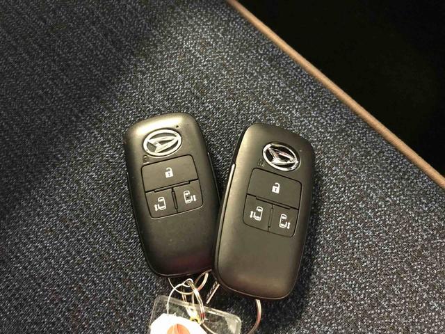 ムーヴキャンバスセオリーＧターボ４ＷＤ　ディスプレイオーディオ　オートエアコン／ライト　ＬＥＤヘッドライト／フォグランプ　ほっとカップホルダー　両側電動スライドドア　チルトステアリング　運転席シートリフター　シートヒーター（秋田県）の中古車