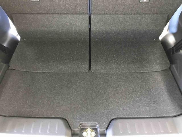 ムーヴキャンバスセオリーＧターボ４ＷＤ　ディスプレイオーディオ　オートエアコン／ライト　ＬＥＤヘッドライト／フォグランプ　ほっとカップホルダー　両側電動スライドドア　チルトステアリング　運転席シートリフター　シートヒーター（秋田県）の中古車