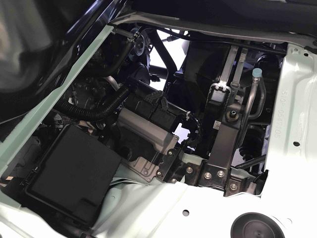 ハイゼットトラックジャンボスタンダード電子４ＷＤ　純正ラジオＡＭ・ＦＭ　マニュアルエアコン　オートライト　ハロゲンヘッドライト　スマートインナーミラー　ストロング防錆（秋田県）の中古車
