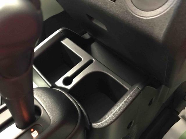 ハイゼットトラックジャンボスタンダード電子４ＷＤ　純正ラジオＡＭ・ＦＭ　マニュアルエアコン　オートライト　ハロゲンヘッドライト　スマートインナーミラー　ストロング防錆（秋田県）の中古車