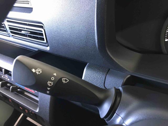 ハイゼットトラックジャンボスタンダード電子４ＷＤ　純正ラジオＡＭ・ＦＭ　マニュアルエアコン　オートライト　ハロゲンヘッドライト　スマートインナーミラー　ストロング防錆（秋田県）の中古車