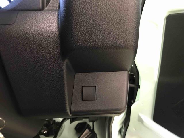 ハイゼットトラックジャンボスタンダード電子４ＷＤ　純正ラジオＡＭ・ＦＭ　マニュアルエアコン　オートライト　ハロゲンヘッドライト　スマートインナーミラー　ストロング防錆（秋田県）の中古車