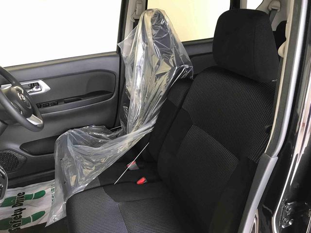 ムーヴカスタム　Ｘ　ＳＡII４ＷＤ　純正ＣＤ　オートエアコン／ライト　ＬＥＤヘッドライト／フォグランプ　リモコンエンジンスターター　ＥＴＣ　チルトステアリング　運転席シートリフター（秋田県）の中古車