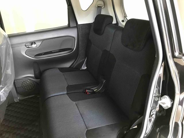 ムーヴカスタム　Ｘ　ＳＡII４ＷＤ　純正ＣＤ　オートエアコン／ライト　ＬＥＤヘッドライト／フォグランプ　リモコンエンジンスターター　ＥＴＣ　チルトステアリング　運転席シートリフター（秋田県）の中古車