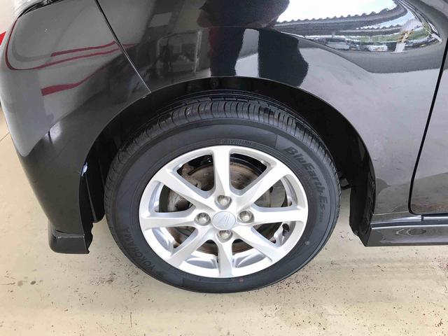 ムーヴカスタム　Ｘ　ＳＡII４ＷＤ　純正ＣＤ　オートエアコン／ライト　ＬＥＤヘッドライト／フォグランプ　リモコンエンジンスターター　ＥＴＣ　チルトステアリング　運転席シートリフター（秋田県）の中古車