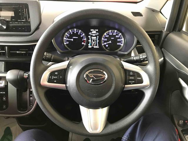 ムーヴカスタム　Ｘ　ＳＡII４ＷＤ　純正ＣＤ　オートエアコン／ライト　ＬＥＤヘッドライト／フォグランプ　リモコンエンジンスターター　ＥＴＣ　チルトステアリング　運転席シートリフター（秋田県）の中古車