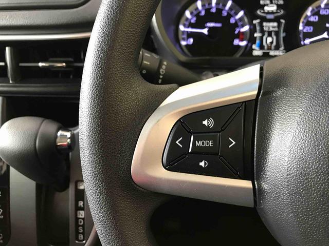 ムーヴカスタム　Ｘ　ＳＡII４ＷＤ　純正ＣＤ　オートエアコン／ライト　ＬＥＤヘッドライト／フォグランプ　リモコンエンジンスターター　ＥＴＣ　チルトステアリング　運転席シートリフター（秋田県）の中古車