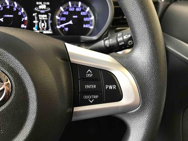 ムーヴカスタム　Ｘ　ＳＡII４ＷＤ　純正ＣＤ　オートエアコン／ライト　ＬＥＤヘッドライト／フォグランプ　リモコンエンジンスターター　ＥＴＣ　チルトステアリング　運転席シートリフター（秋田県）の中古車
