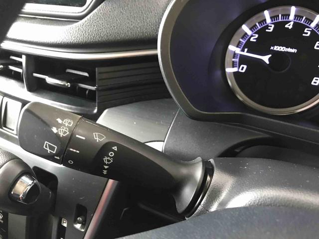 ムーヴカスタム　Ｘ　ＳＡII４ＷＤ　純正ＣＤ　オートエアコン／ライト　ＬＥＤヘッドライト／フォグランプ　リモコンエンジンスターター　ＥＴＣ　チルトステアリング　運転席シートリフター（秋田県）の中古車