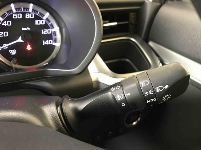 ムーヴカスタム　Ｘ　ＳＡII４ＷＤ　純正ＣＤ　オートエアコン／ライト　ＬＥＤヘッドライト／フォグランプ　リモコンエンジンスターター　ＥＴＣ　チルトステアリング　運転席シートリフター（秋田県）の中古車