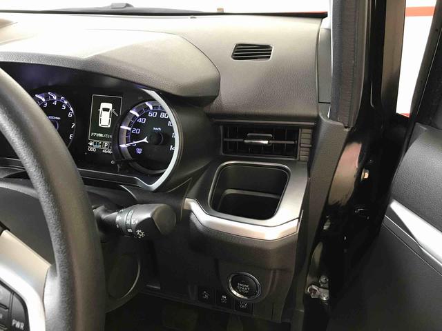 ムーヴカスタム　Ｘ　ＳＡII４ＷＤ　純正ＣＤ　オートエアコン／ライト　ＬＥＤヘッドライト／フォグランプ　リモコンエンジンスターター　ＥＴＣ　チルトステアリング　運転席シートリフター（秋田県）の中古車