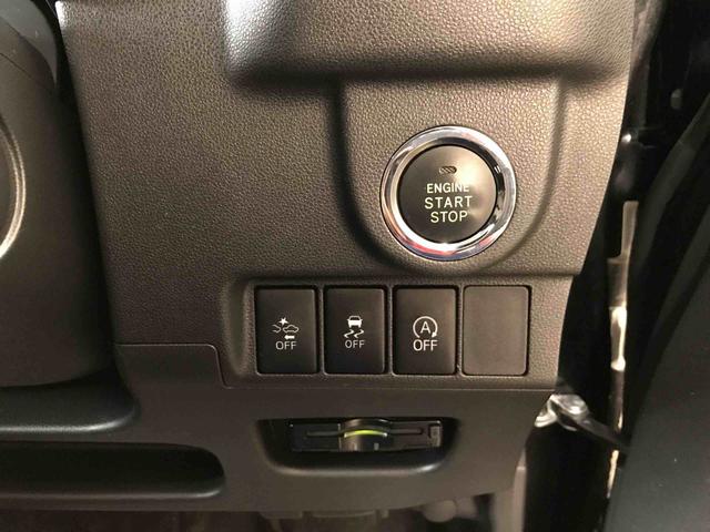 ムーヴカスタム　Ｘ　ＳＡII４ＷＤ　純正ＣＤ　オートエアコン／ライト　ＬＥＤヘッドライト／フォグランプ　リモコンエンジンスターター　ＥＴＣ　チルトステアリング　運転席シートリフター（秋田県）の中古車