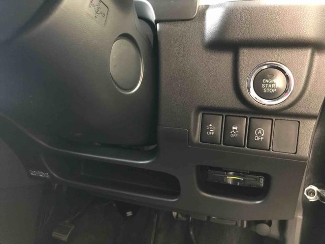 ムーヴカスタム　Ｘ　ＳＡII４ＷＤ　純正ＣＤ　オートエアコン／ライト　ＬＥＤヘッドライト／フォグランプ　リモコンエンジンスターター　ＥＴＣ　チルトステアリング　運転席シートリフター（秋田県）の中古車