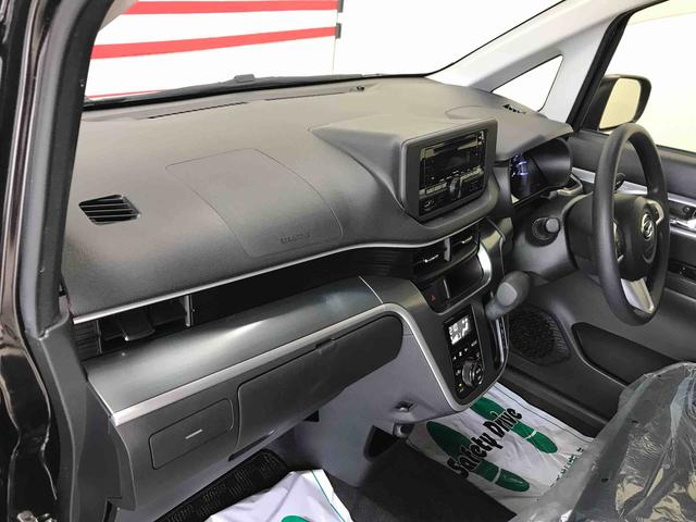 ムーヴカスタム　Ｘ　ＳＡII４ＷＤ　純正ＣＤ　オートエアコン／ライト　ＬＥＤヘッドライト／フォグランプ　リモコンエンジンスターター　ＥＴＣ　チルトステアリング　運転席シートリフター（秋田県）の中古車