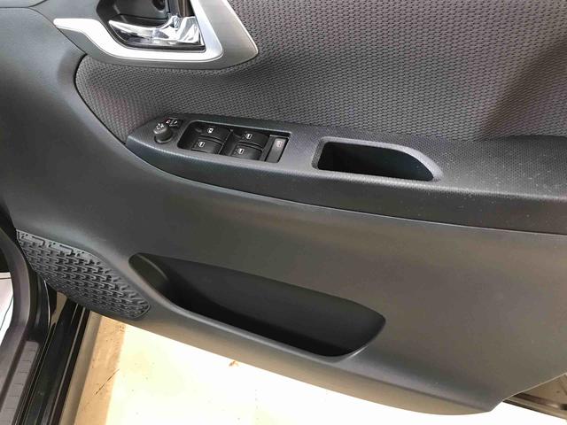 ムーヴカスタム　Ｘ　ＳＡII４ＷＤ　純正ＣＤ　オートエアコン／ライト　ＬＥＤヘッドライト／フォグランプ　リモコンエンジンスターター　ＥＴＣ　チルトステアリング　運転席シートリフター（秋田県）の中古車