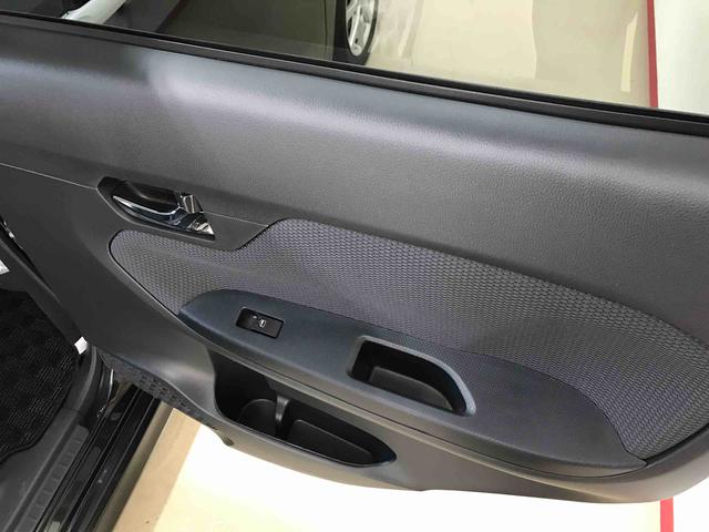 ムーヴカスタム　Ｘ　ＳＡII４ＷＤ　純正ＣＤ　オートエアコン／ライト　ＬＥＤヘッドライト／フォグランプ　リモコンエンジンスターター　ＥＴＣ　チルトステアリング　運転席シートリフター（秋田県）の中古車