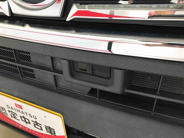 ムーヴカスタム　Ｘ　ＳＡII４ＷＤ　純正ＣＤ　オートエアコン／ライト　ＬＥＤヘッドライト／フォグランプ　リモコンエンジンスターター　ＥＴＣ　チルトステアリング　運転席シートリフター（秋田県）の中古車