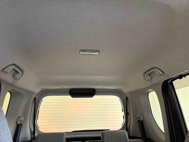 タントX4WD LEDヘッドライト オートエアコン/ライト/ハイビーム/電動ドアミラー コーナーセンサー 助手席電動スライドドア 電動パーキングブレーキ チルトステアリング 運転席シートリフター(秋田県)の中古車