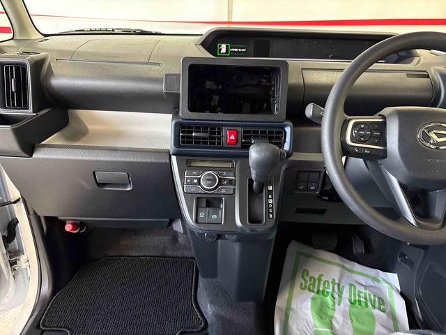 タントX4WD LEDヘッドライト オートエアコン/ライト/ハイビーム/電動ドアミラー コーナーセンサー 助手席電動スライドドア 電動パーキングブレーキ チルトステアリング 運転席シートリフター(秋田県)の中古車