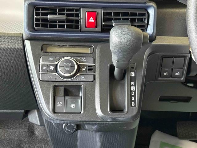 タントX4WD LEDヘッドライト オートエアコン/ライト/ハイビーム/電動ドアミラー コーナーセンサー 助手席電動スライドドア 電動パーキングブレーキ チルトステアリング 運転席シートリフター(秋田県)の中古車