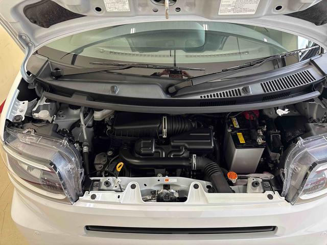 タントX4WD LEDヘッドライト オートエアコン/ライト/ハイビーム/電動ドアミラー コーナーセンサー 助手席電動スライドドア 電動パーキングブレーキ チルトステアリング 運転席シートリフター(秋田県)の中古車