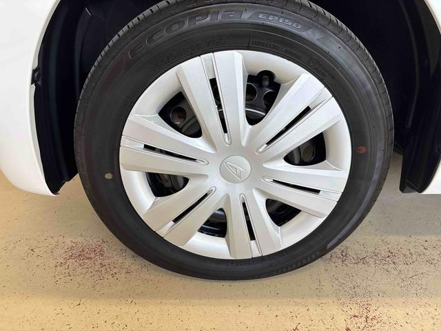 タントX4WD LEDヘッドライト オートエアコン/ライト/ハイビーム/電動ドアミラー コーナーセンサー 助手席電動スライドドア 電動パーキングブレーキ チルトステアリング 運転席シートリフター(秋田県)の中古車