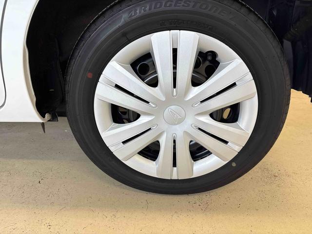 タントX4WD LEDヘッドライト オートエアコン/ライト/ハイビーム/電動ドアミラー コーナーセンサー 助手席電動スライドドア 電動パーキングブレーキ チルトステアリング 運転席シートリフター(秋田県)の中古車