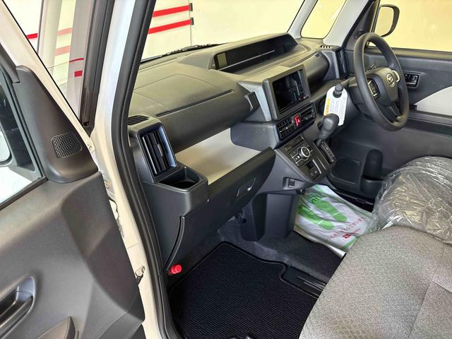 タントX4WD LEDヘッドライト オートエアコン/ライト/ハイビーム/電動ドアミラー コーナーセンサー 助手席電動スライドドア 電動パーキングブレーキ チルトステアリング 運転席シートリフター(秋田県)の中古車