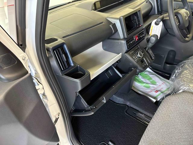 タントX4WD LEDヘッドライト オートエアコン/ライト/ハイビーム/電動ドアミラー コーナーセンサー 助手席電動スライドドア 電動パーキングブレーキ チルトステアリング 運転席シートリフター(秋田県)の中古車