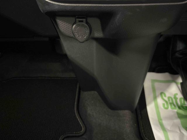 タントX4WD LEDヘッドライト オートエアコン/ライト/ハイビーム/電動ドアミラー コーナーセンサー 助手席電動スライドドア 電動パーキングブレーキ チルトステアリング 運転席シートリフター(秋田県)の中古車