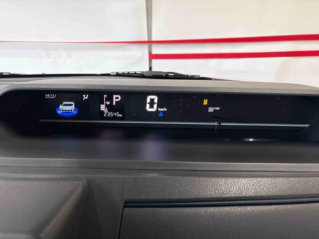 タントX4WD LEDヘッドライト オートエアコン/ライト/ハイビーム/電動ドアミラー コーナーセンサー 助手席電動スライドドア 電動パーキングブレーキ チルトステアリング 運転席シートリフター(秋田県)の中古車