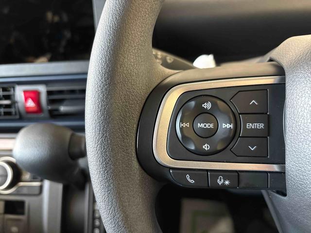 タントX4WD LEDヘッドライト オートエアコン/ライト/ハイビーム/電動ドアミラー コーナーセンサー 助手席電動スライドドア 電動パーキングブレーキ チルトステアリング 運転席シートリフター(秋田県)の中古車