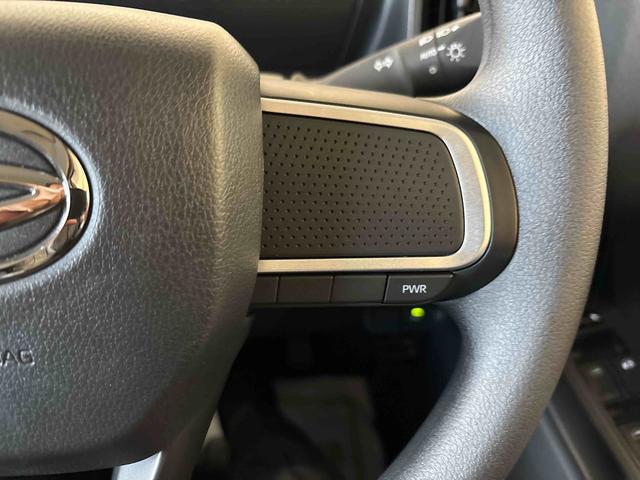 タントX4WD LEDヘッドライト オートエアコン/ライト/ハイビーム/電動ドアミラー コーナーセンサー 助手席電動スライドドア 電動パーキングブレーキ チルトステアリング 運転席シートリフター(秋田県)の中古車