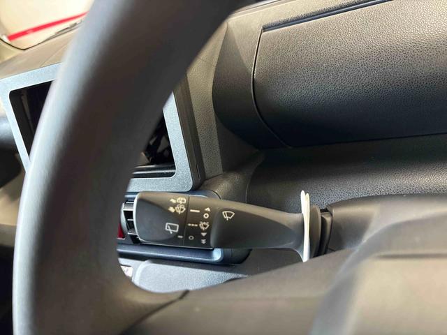 タントX4WD LEDヘッドライト オートエアコン/ライト/ハイビーム/電動ドアミラー コーナーセンサー 助手席電動スライドドア 電動パーキングブレーキ チルトステアリング 運転席シートリフター(秋田県)の中古車