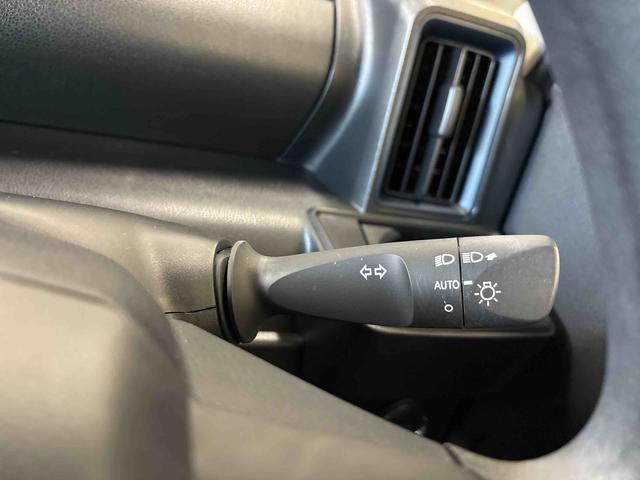 タントX4WD LEDヘッドライト オートエアコン/ライト/ハイビーム/電動ドアミラー コーナーセンサー 助手席電動スライドドア 電動パーキングブレーキ チルトステアリング 運転席シートリフター(秋田県)の中古車