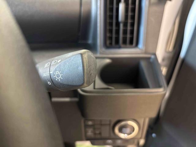 タントX4WD LEDヘッドライト オートエアコン/ライト/ハイビーム/電動ドアミラー コーナーセンサー 助手席電動スライドドア 電動パーキングブレーキ チルトステアリング 運転席シートリフター(秋田県)の中古車