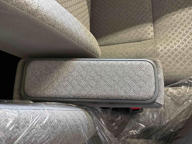 タントX4WD LEDヘッドライト オートエアコン/ライト/ハイビーム/電動ドアミラー コーナーセンサー 助手席電動スライドドア 電動パーキングブレーキ チルトステアリング 運転席シートリフター(秋田県)の中古車