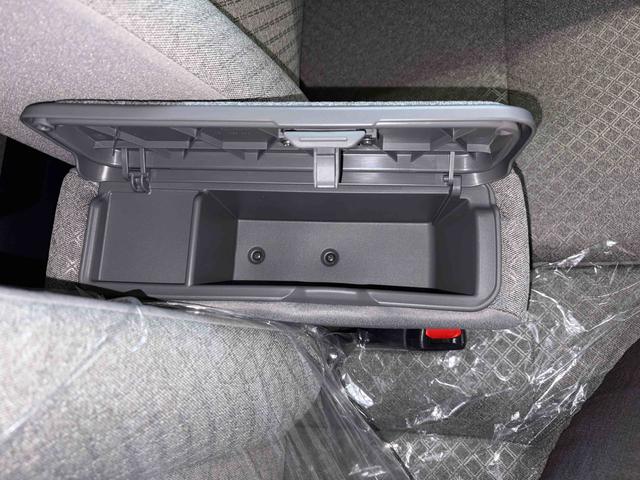 タントX4WD LEDヘッドライト オートエアコン/ライト/ハイビーム/電動ドアミラー コーナーセンサー 助手席電動スライドドア 電動パーキングブレーキ チルトステアリング 運転席シートリフター(秋田県)の中古車