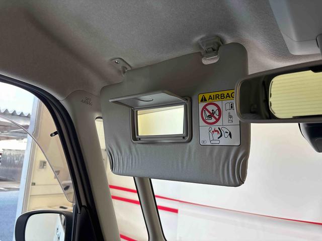 タントX4WD LEDヘッドライト オートエアコン/ライト/ハイビーム/電動ドアミラー コーナーセンサー 助手席電動スライドドア 電動パーキングブレーキ チルトステアリング 運転席シートリフター(秋田県)の中古車