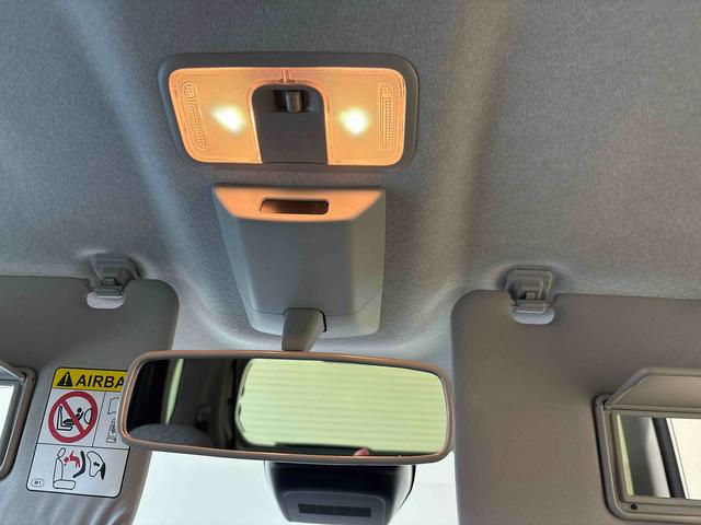 タントX4WD LEDヘッドライト オートエアコン/ライト/ハイビーム/電動ドアミラー コーナーセンサー 助手席電動スライドドア 電動パーキングブレーキ チルトステアリング 運転席シートリフター(秋田県)の中古車