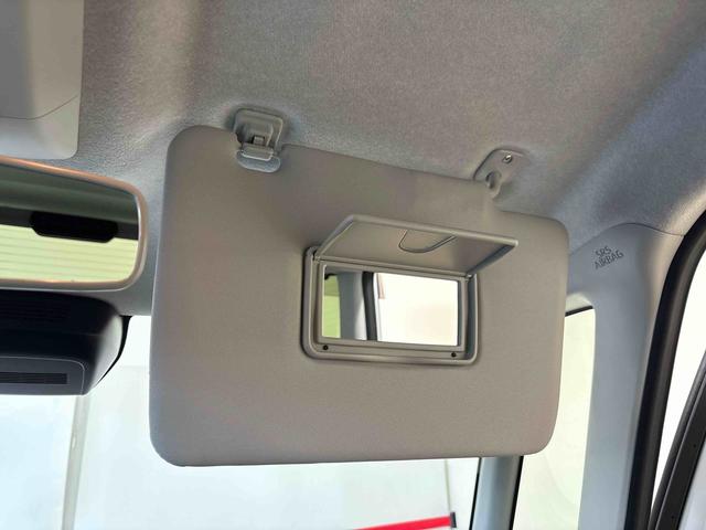 タントX4WD LEDヘッドライト オートエアコン/ライト/ハイビーム/電動ドアミラー コーナーセンサー 助手席電動スライドドア 電動パーキングブレーキ チルトステアリング 運転席シートリフター(秋田県)の中古車