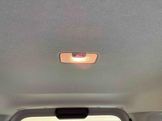 タントX4WD LEDヘッドライト オートエアコン/ライト/ハイビーム/電動ドアミラー コーナーセンサー 助手席電動スライドドア 電動パーキングブレーキ チルトステアリング 運転席シートリフター(秋田県)の中古車