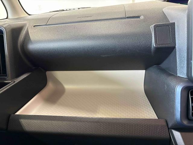 タントX4WD LEDヘッドライト オートエアコン/ライト/ハイビーム/電動ドアミラー コーナーセンサー 助手席電動スライドドア 電動パーキングブレーキ チルトステアリング 運転席シートリフター(秋田県)の中古車