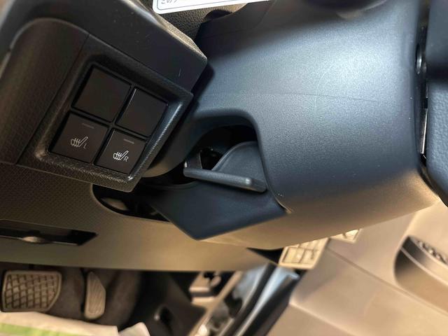 タントX4WD LEDヘッドライト オートエアコン/ライト/ハイビーム/電動ドアミラー コーナーセンサー 助手席電動スライドドア 電動パーキングブレーキ チルトステアリング 運転席シートリフター(秋田県)の中古車