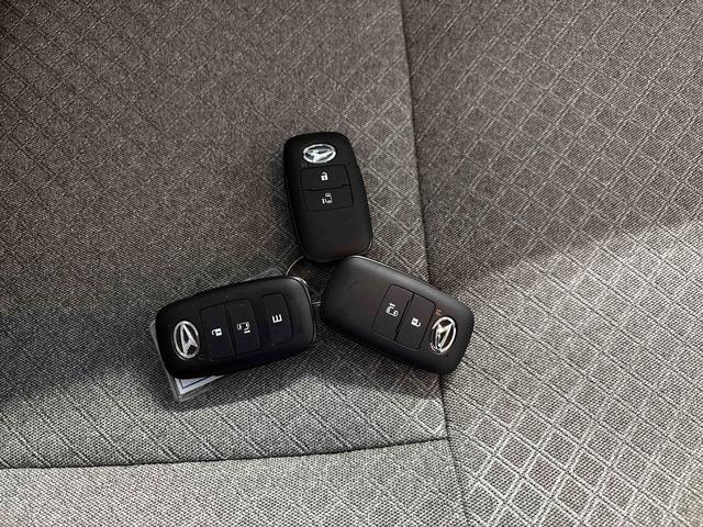 タントX4WD LEDヘッドライト オートエアコン/ライト/ハイビーム/電動ドアミラー コーナーセンサー 助手席電動スライドドア 電動パーキングブレーキ チルトステアリング 運転席シートリフター(秋田県)の中古車