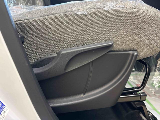 タントX4WD LEDヘッドライト オートエアコン/ライト/ハイビーム/電動ドアミラー コーナーセンサー 助手席電動スライドドア 電動パーキングブレーキ チルトステアリング 運転席シートリフター(秋田県)の中古車