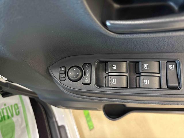 タントX4WD LEDヘッドライト オートエアコン/ライト/ハイビーム/電動ドアミラー コーナーセンサー 助手席電動スライドドア 電動パーキングブレーキ チルトステアリング 運転席シートリフター(秋田県)の中古車