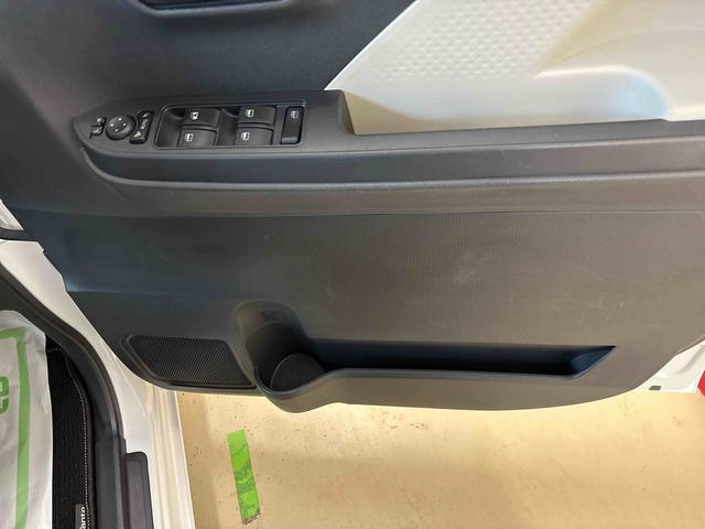 タントX4WD LEDヘッドライト オートエアコン/ライト/ハイビーム/電動ドアミラー コーナーセンサー 助手席電動スライドドア 電動パーキングブレーキ チルトステアリング 運転席シートリフター(秋田県)の中古車